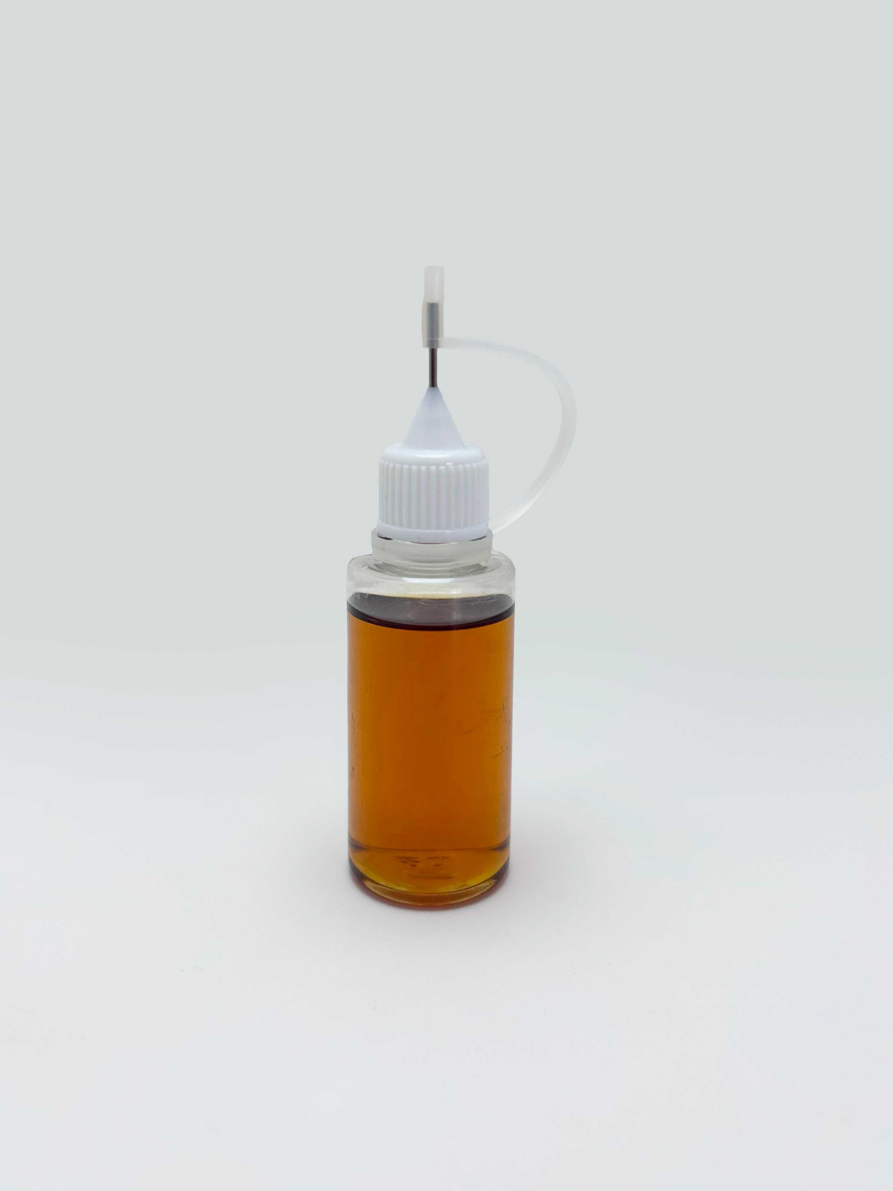 Aceite para mecanismos 20 ml