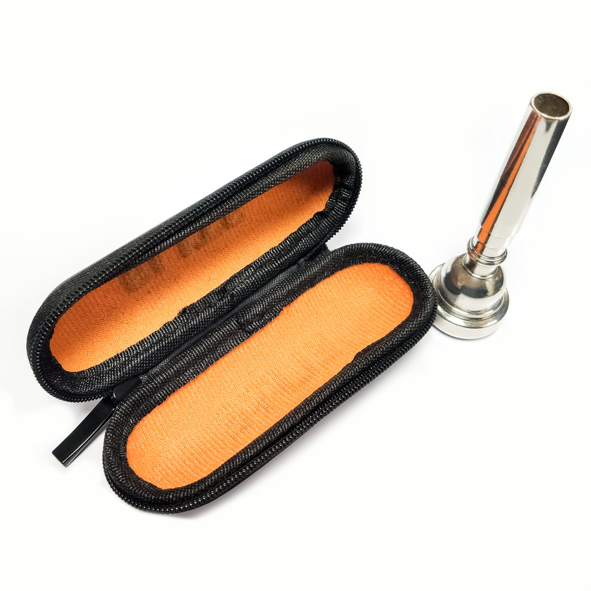 Elite Funda para boquilla de trompeta