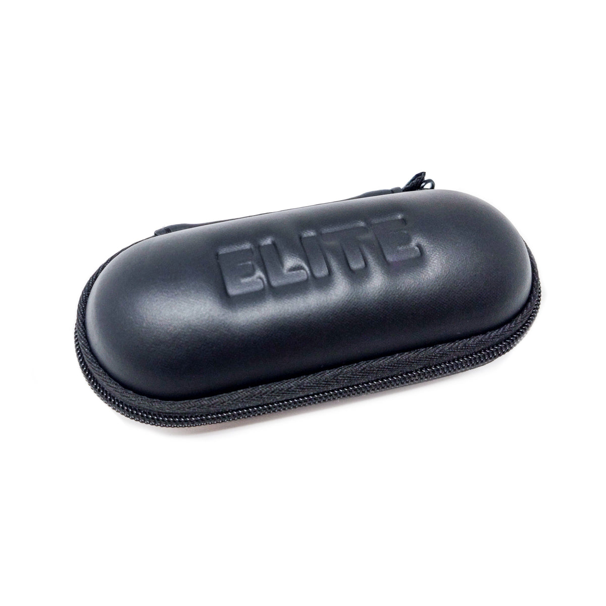 Elite Funda para boquilla de trompeta
