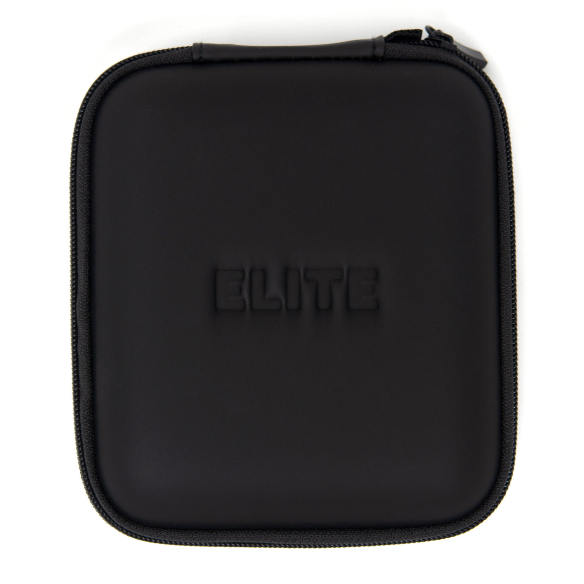 Elite Funda para 4 boquillas de trompeta