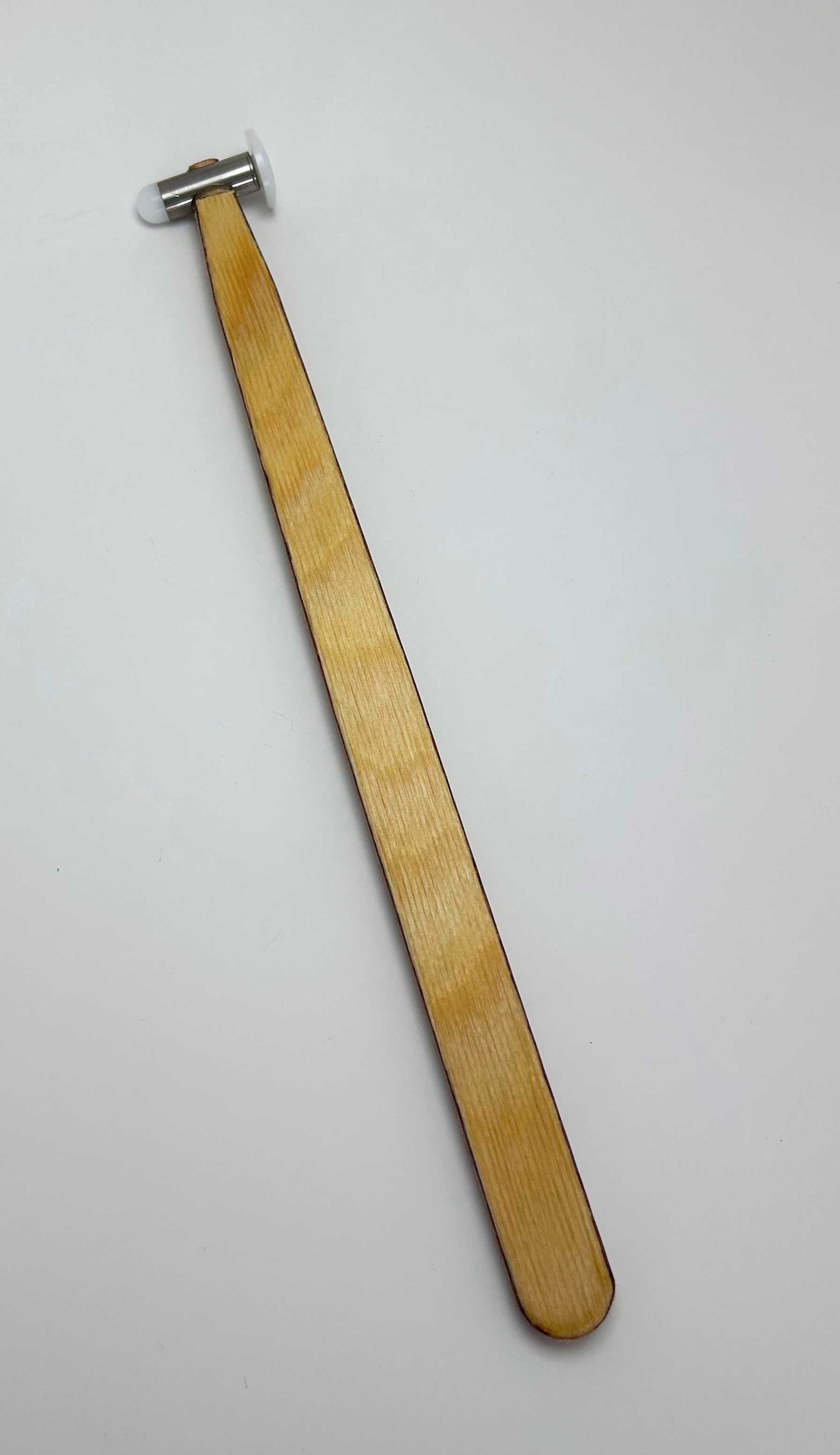 Martillo de Nylon