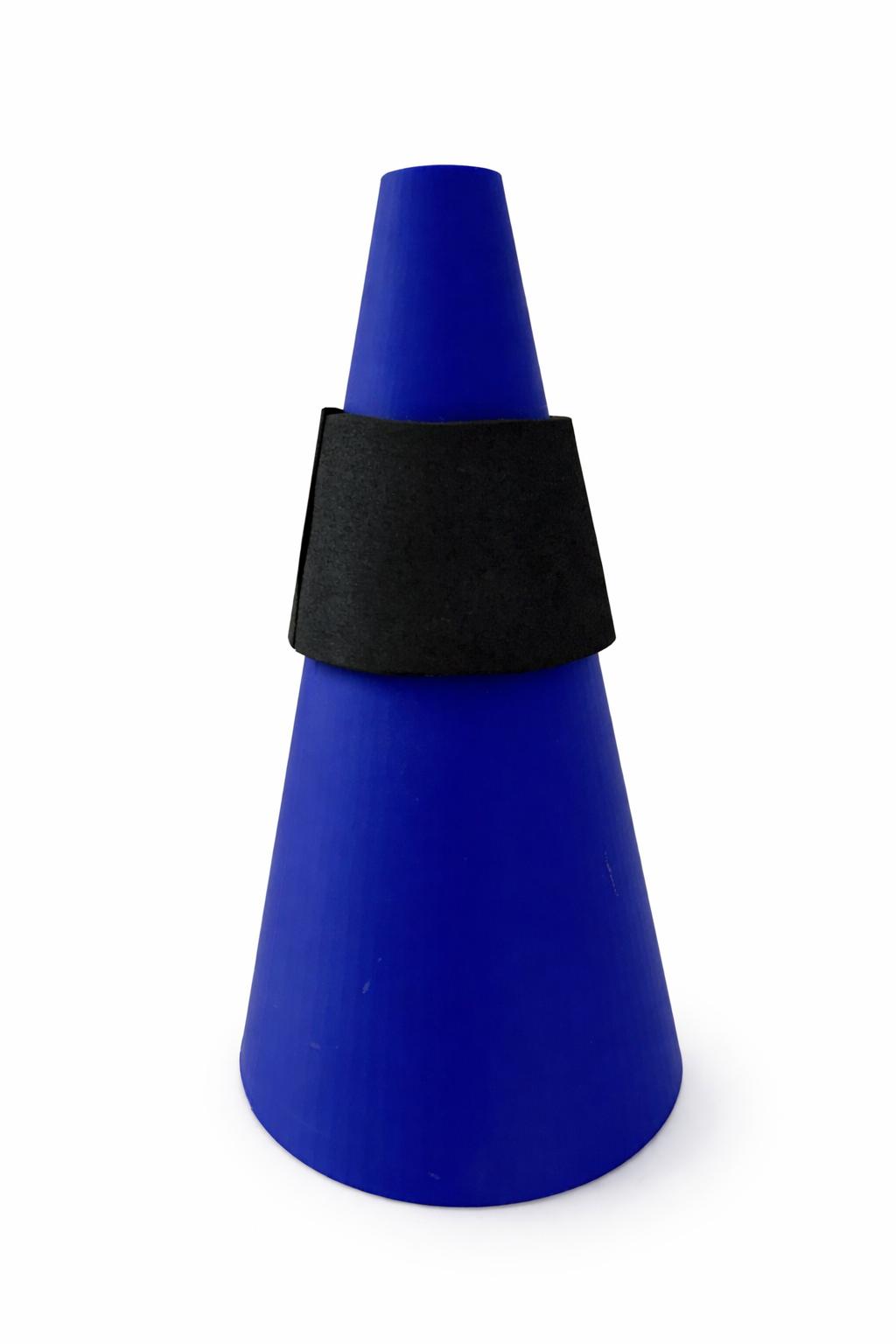 BrassMute Trompa