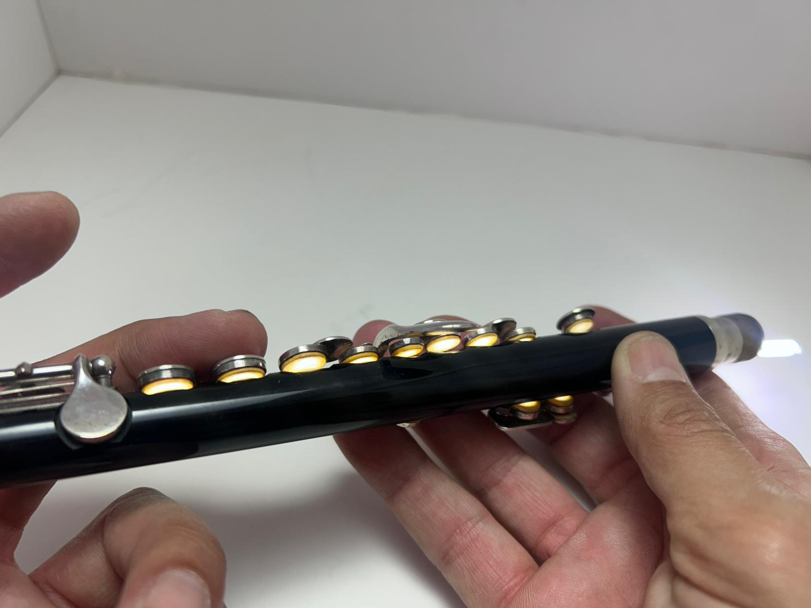 Luz Led