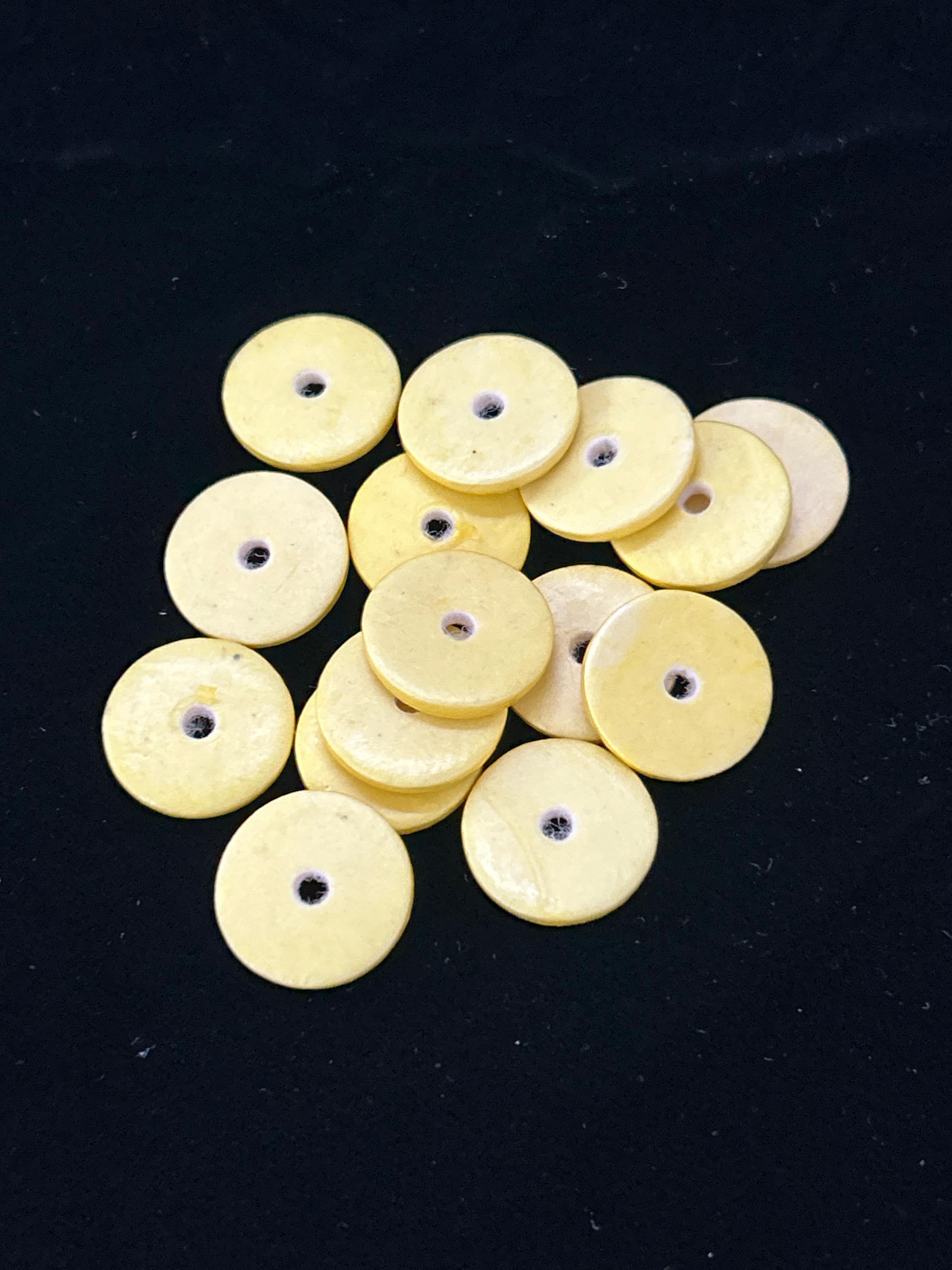 Zapatillas de flauta