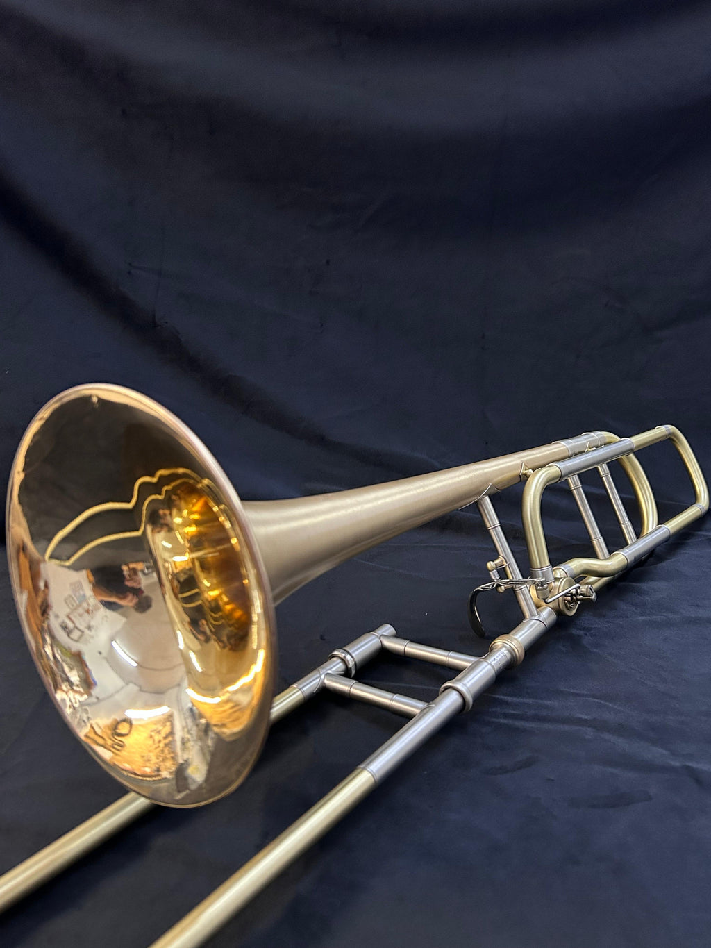 Metal - Acabados personalizados