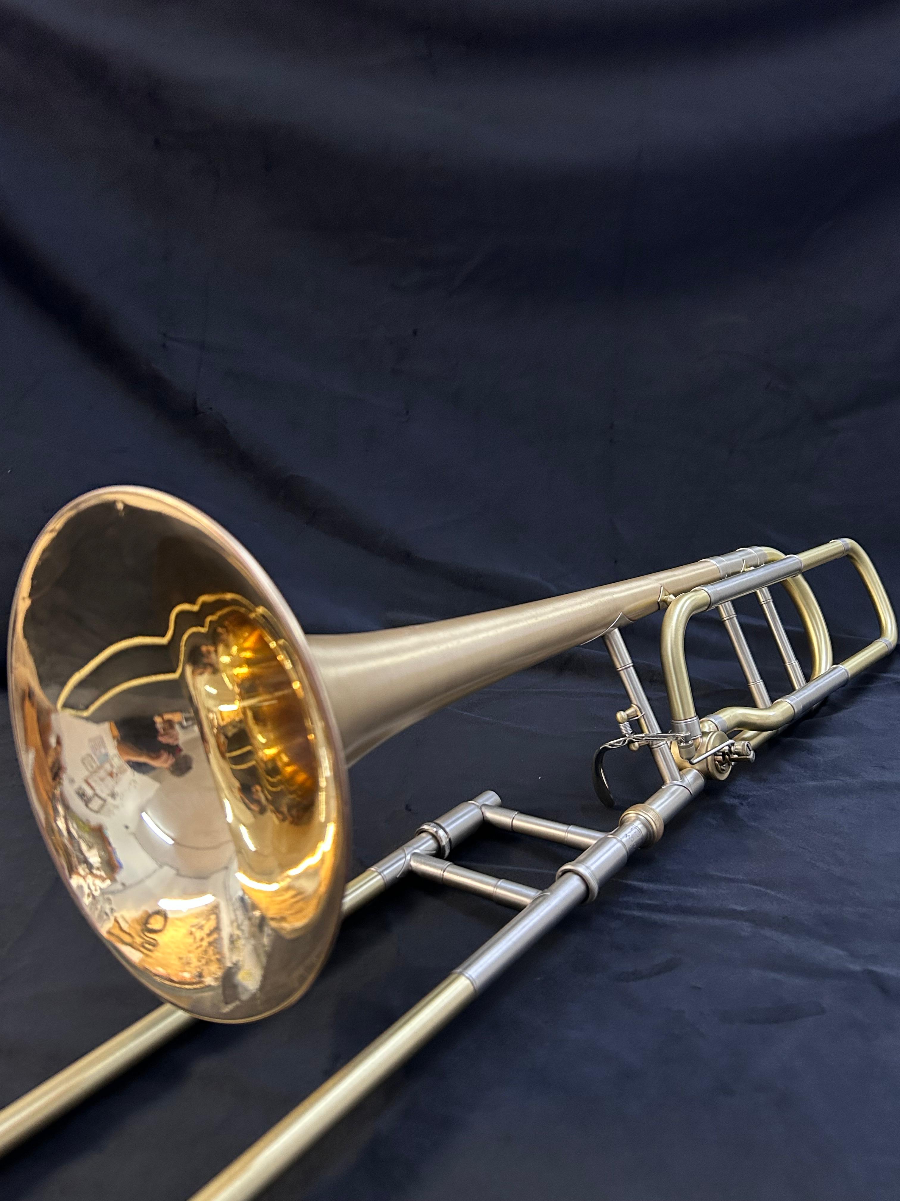 Metal - Acabados personalizados