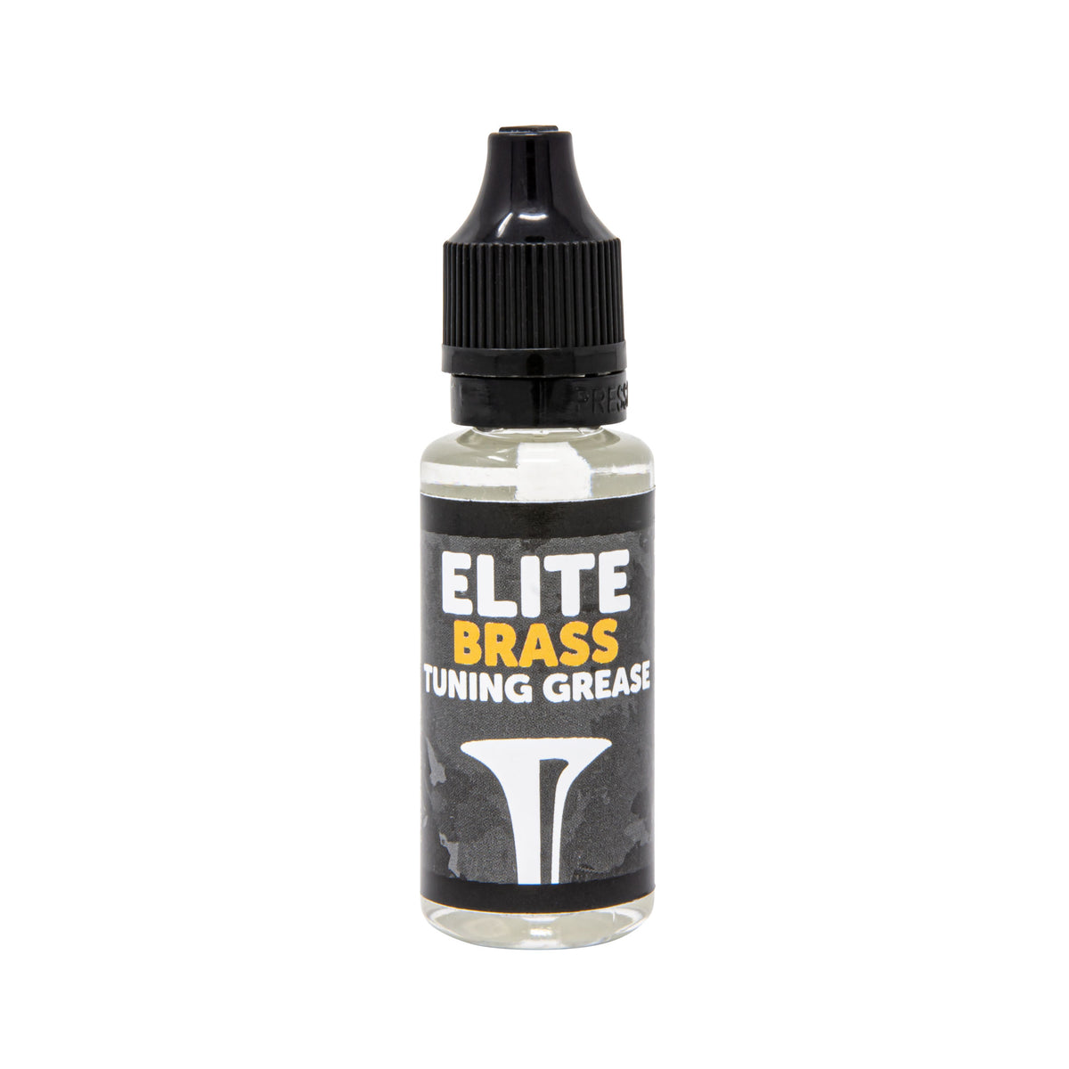 Elite Brass Tuning Slide Grease