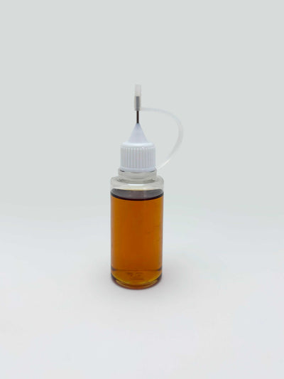 Aceite para mecanismos 20 ml