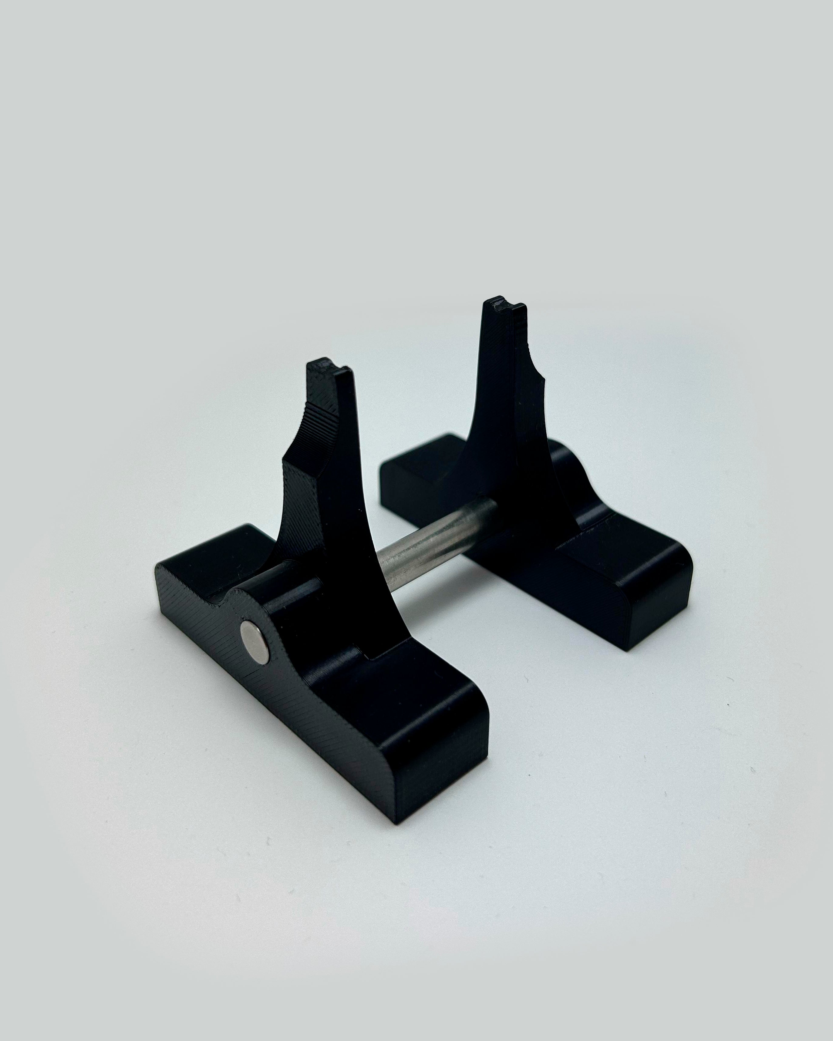Key Jig