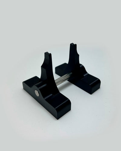 Key Jig