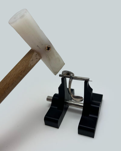 Key Jig