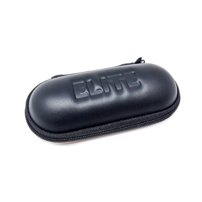 Elite Funda para boquilla de trompeta