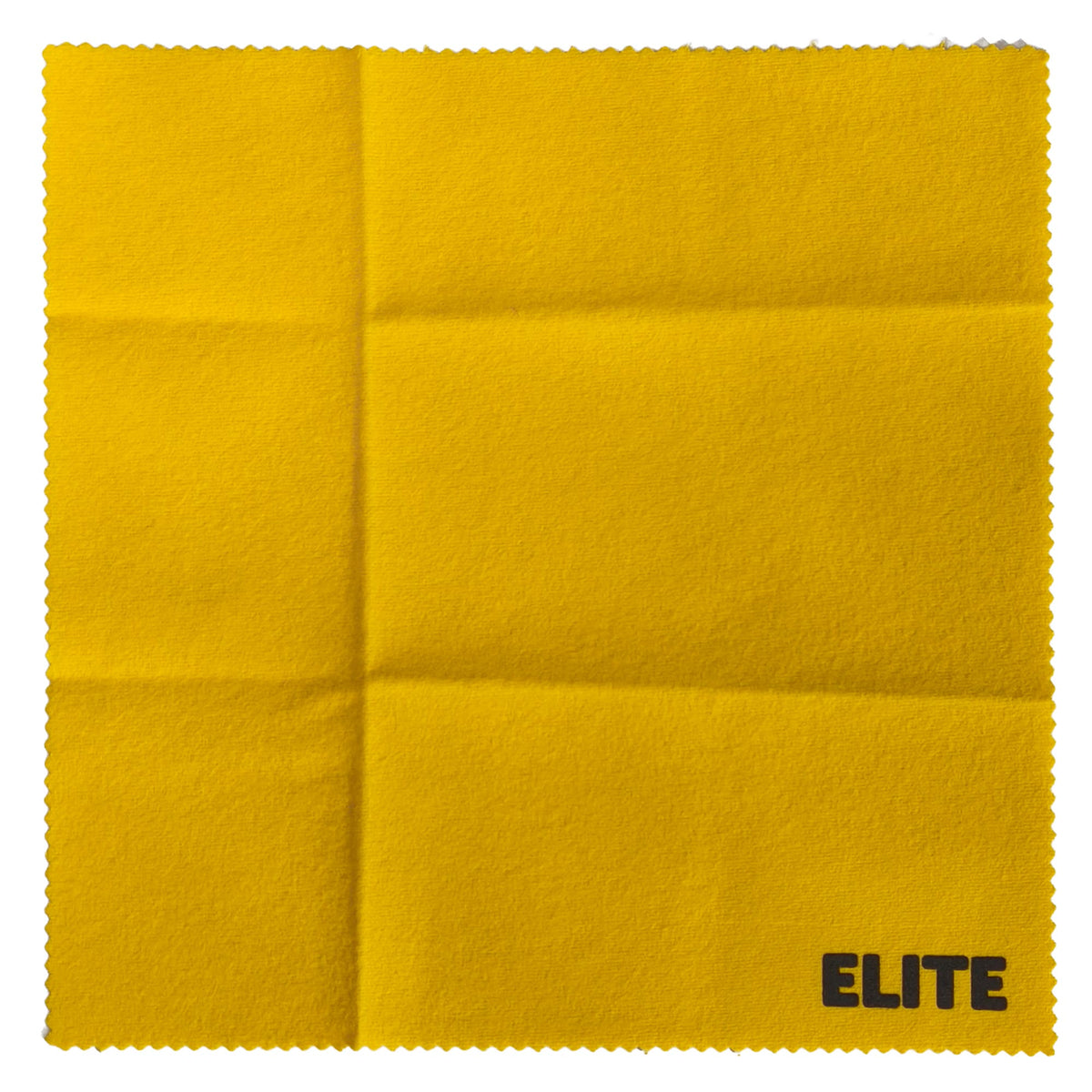 Elite MIC Gamuza de limpieza impregnada