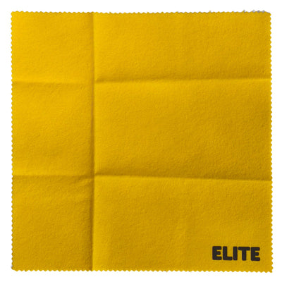 Elite MIC Gamuza de limpieza impregnada