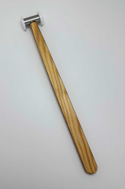 Martillo de Nylon