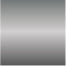 BrassMute Trumpet ESTANDAR