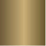 BrassMute Trumpet – Sordina de estudio para trompeta
