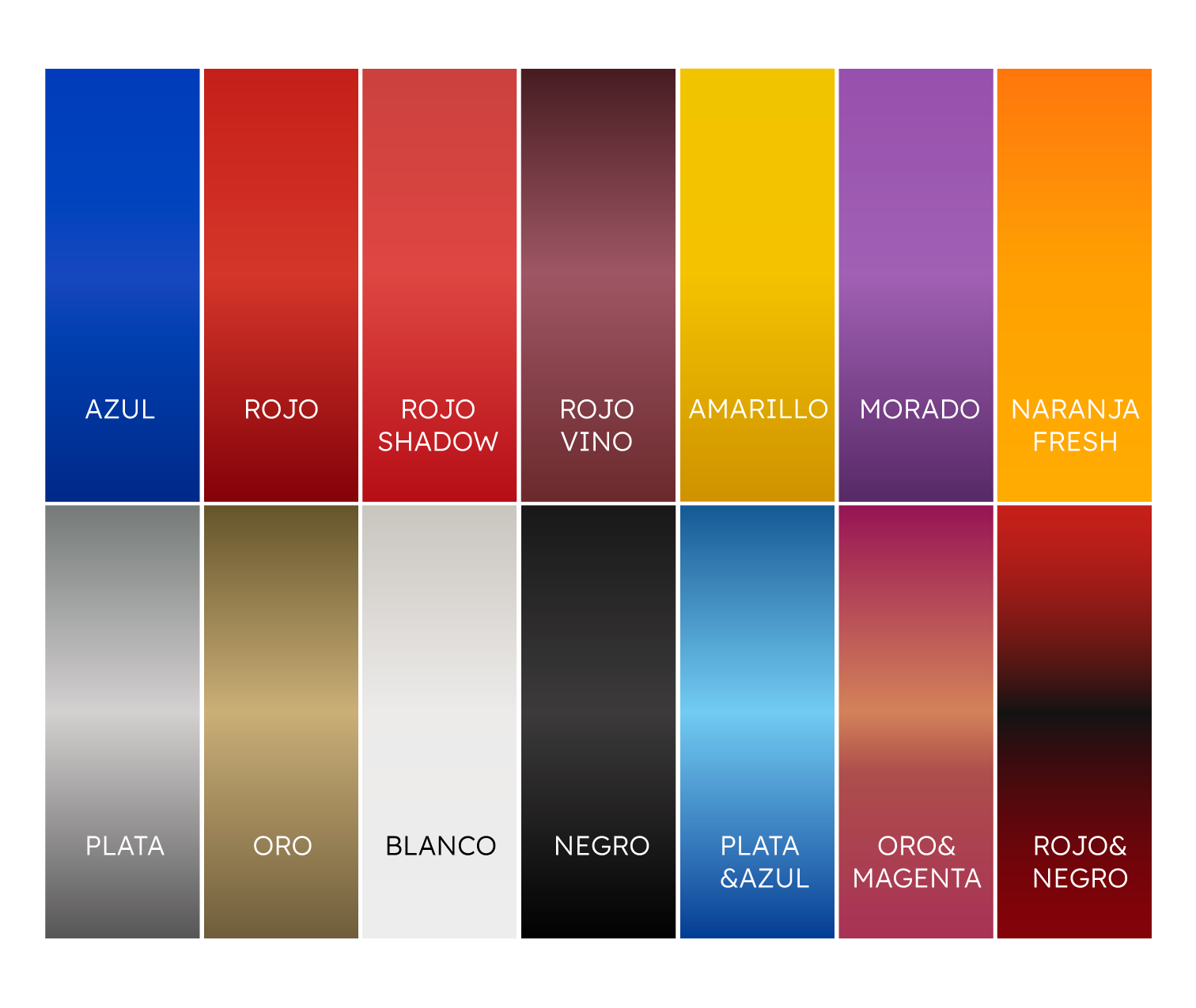 BrassMute PERSONALIZADA