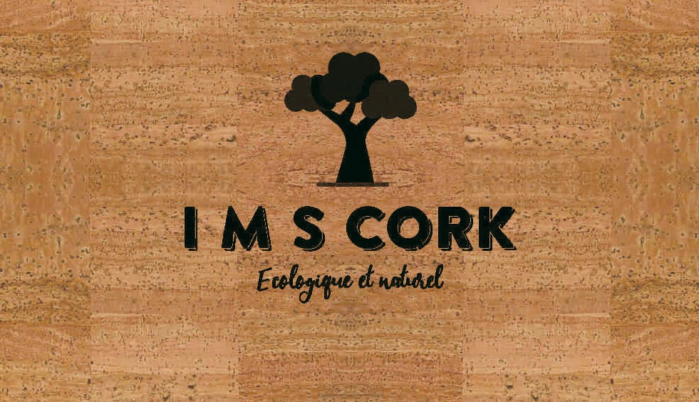 Corcho de espiga de clarinete