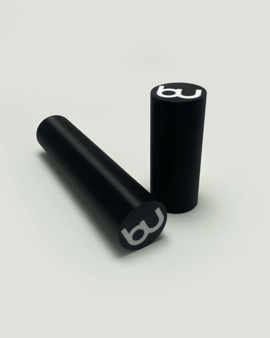 TAP para rotores de trompa