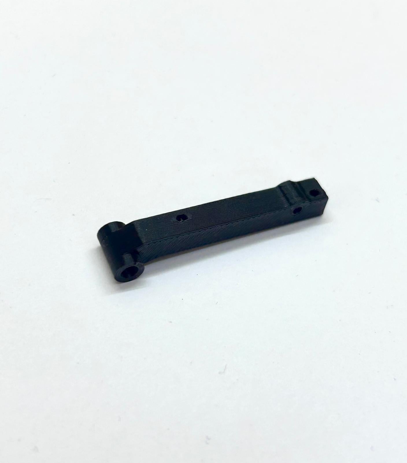 Pieza mecanismo trombón King