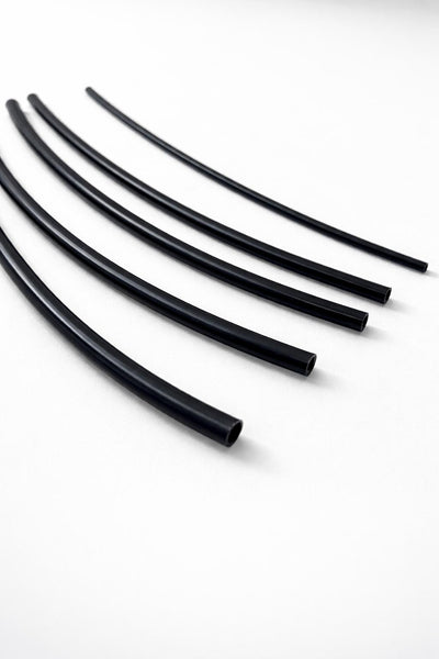 Gomas para topes de cilindros