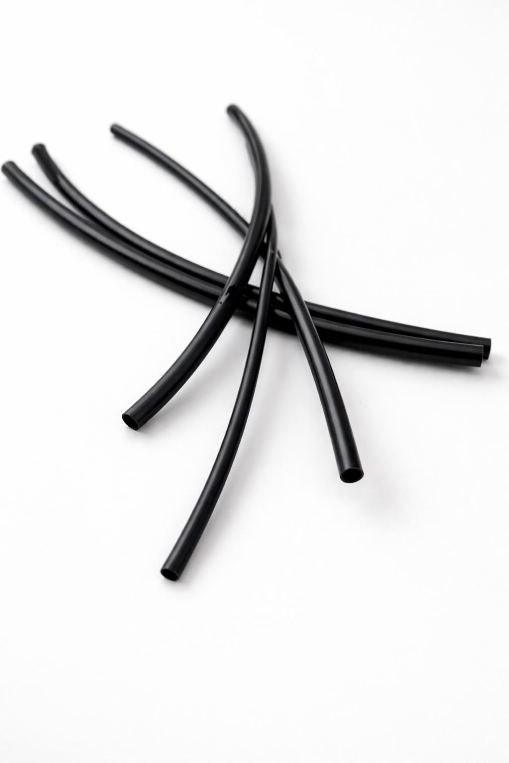 Gomas para topes de cilindros