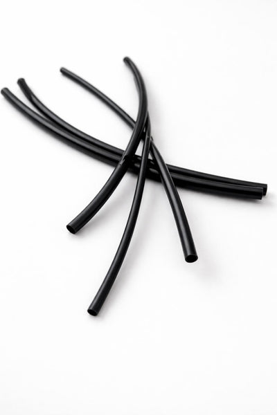 Gomas para topes de cilindros
