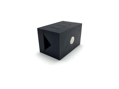 Block Vise